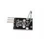 ALLNET 4duino magnetisk reed-sensor til Smart Car (ALL_OY_3440)