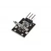 ALLNET 4duino magnetisk reed-sensor til Smart Car (ALL_OY_3440)