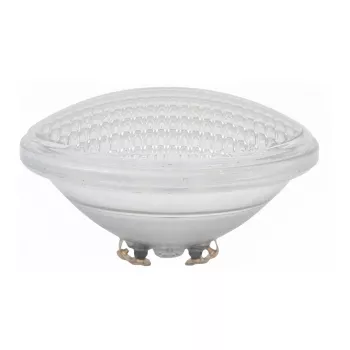 MIBOXER UW01 LED LoRa 433MHz poollampe 15W RGB+CCT