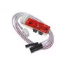 ALLNET 4duino optoelektronisk endestop (ALL_OY_3917)