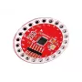 ALLNET 4duino bundkort til Lilypad (ALL_OY_2021)