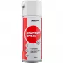 Teslanol Kontaktspray 400ml, Rengøring