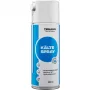 Teslanol Kølespray 400ml