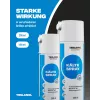 Teslanol Kølespray 400ml