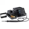 Goobay digital loddestation 70 W