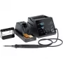 Goobay digital loddestation 70 W