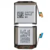Samsung Li-Ion-batteri EB-BR890ABY til Samsung Galaxy Watch 4 Classic (46mm) - OEM