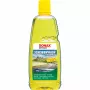 SONAX Rudevaskerkoncentrat med citrusduft 1,0 L