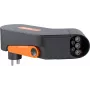 LAPP MOBILITY Mobility Dock EV-lader Type K til Danmark (65418)