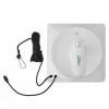 TECHNAXX Window Cleaning Robot Lifenaxx LX047