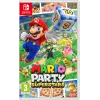 Nintendo Mario Party Superstars - Nintendo Switch (engelsk version)