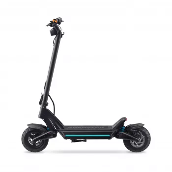 Acer Predator ES Thunder PES027 el-scooter