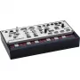 Korg Volca Modular semimodulær analog synthesizer