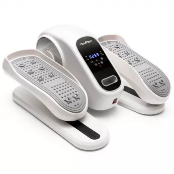 Reviber RV-ELMM-EU/1,0 motoriseret minicykel ER08