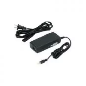 Zebra batterioplader - Europa - til Zebra P4T