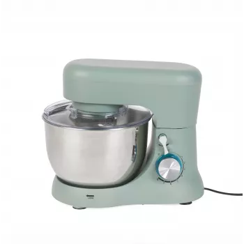 Progress EK5234PTEALV2VDE 1300W standmixer, 6,5 l, turkis