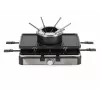 Salter EK4513VDE 2-i-1 raclette- og fonduesæt