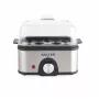 Salter EK6213VDE Multi æggekoger