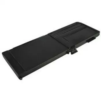 2-POWER hovedbatteri 79 Wh erstatning til Apple MacBook Pro 15