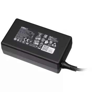 Acer 65W USB-C-netadapter PA-1650-58AD (KP.06503.020)