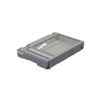 Lexmark fladbedscannerenhed 40X5779