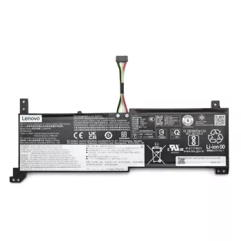 Lenovo 2-celle 38Wh lithium-ion-batteri til bærbar L20B2PF0 BYD