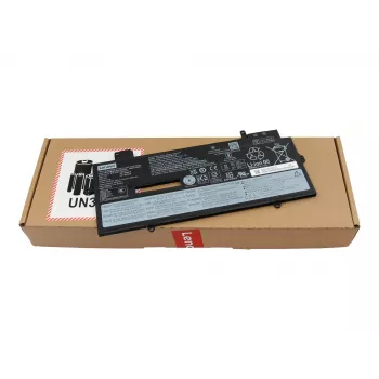 Lenovo 57Wh lithium-ion internt batteri