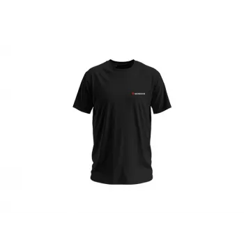 Genesis Lead The Charge M T-shirt sort