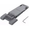 SUNNYLIFE tabletbeslag til DJI Mavic Mini 2 / Air 2 / Air 2S - grå