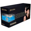ACCURA tromle HP 32A (CF232A) kompatibel sort tromleenhed