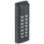 ROGER PR312EM-G adgangskontroller