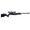 BEEMAN Extreme Viper 1135GP gasram luftgevær .177 (4,5 mm)