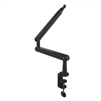 KRUX Arm 400 Microphone Arm - Black