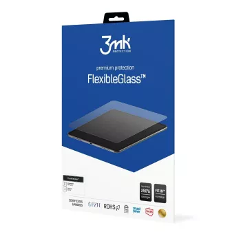 3MK PROTECTION Dell Latitude 5420 / 5430 - op til 15 3mk FlexibleGlass