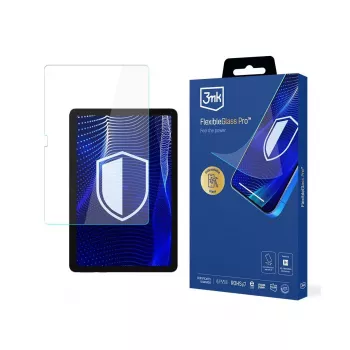 3MK PROTECTION Doogee T10E FlexibleGlass Pro skærmbeskytter