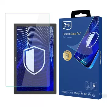3MK PROTECTION Huion KAMVAS PRO 19 - op til 21 3mk FlexibleGlass Pro skærmbeskyttelse