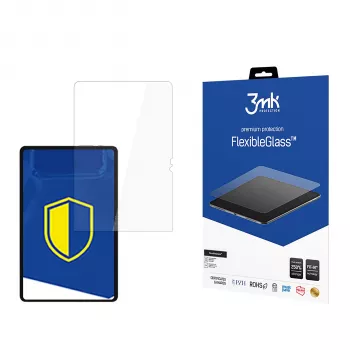 3MK PROTECTION N-one NPad Pro - op til 11 3mk FlexibleGlass