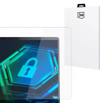3MK PROTECTION Lenovo IdeaPad Gaming 3 15,6