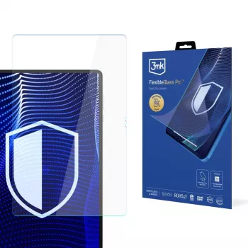 3MK PROTECTION Honor Pad X8a FlexibleGlass Pro skærmbeskytter