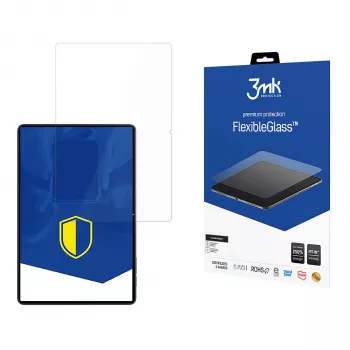 3MK PROTECTION Oukitel OT11 - op til 13 3mk FlexibleGlass
