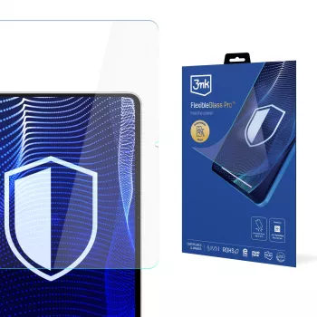 3MK PROTECTION Oppo Pad 3 Pro FlexibleGlass Pro skærmbeskytter