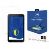 3MK PROTECTION Samsung Galaxy Tab Active 5 Paper Feeling skærmbeskyttelsesfilm