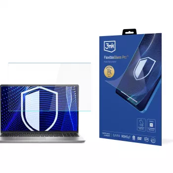 3MK PROTECTION Dell Inspiron 3520 - op til 17