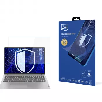 3MK PROTECTION Lenovo IdeaPad Slim 5 (5i) 16IAH10 - op til 17