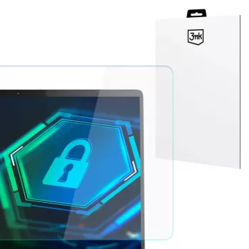 3MK PROTECTION Asus ExpertBook B3 (B3405CVA/B3405CCA) 2-vejs privatlivsfilter med klæbemiddel