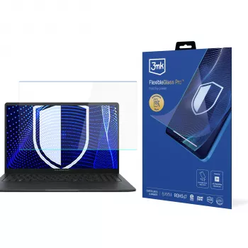 3MK PROTECTION Asus ExpertBook B1 B1503CVA-S71619X - op til 17