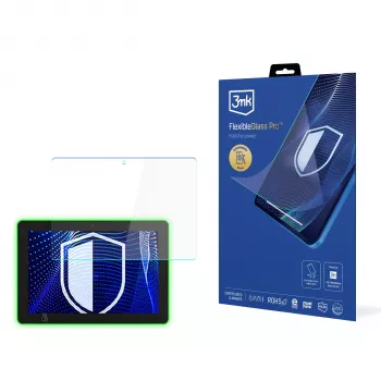 3MK PROTECTION iiyama ProLite TW1025LASC-B1PNR - op til 13 3mk FlexibleGlass Pro