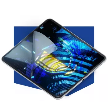 3mk Paper Feeling skærmbeskyttelse til Apple iPad Pro 13 (M5, op til 15 inch)