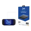 Lenovo Legion Go 2 FlexibleGlass skærmbeskyttelsesfilm (8,8