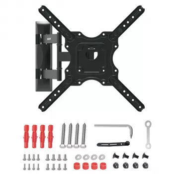 3MK Hardy Xplore 35 cover